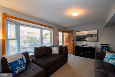 100 Sheridan Square, Brigantine, NJ 08203 - photo 7
