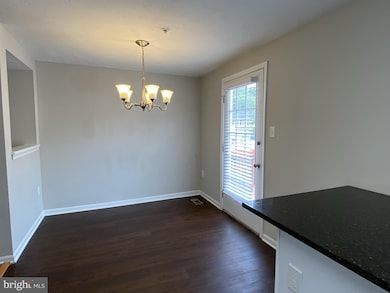 9419 Joleon Rd, Randallstown, MD 21133 - photo 7