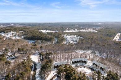 66 Thornhill Rd, Stratham, NH 03885 - photo 5