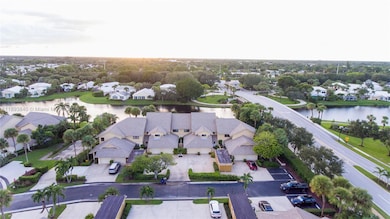 17081 Waterbend Dr unit 2270, Jupiter, FL 33477 - photo 4