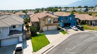 7116 Sapri Place, Rancho Cucamonga, CA 91701 - photo 5