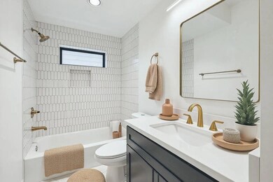 1917 Thompson Ave, Atlanta, GA 30344 - photo 6