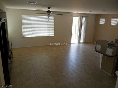 11190 Corsica Mist Ave, Las Vegas, NV 89135 - photo 2