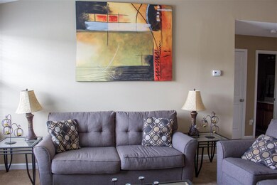 100 Nates Berry Rd, Anderson, SC 29624 - photo 4