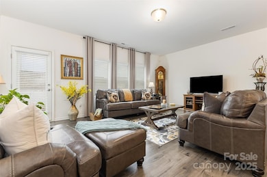 749 Alexander Commons Dr, Monroe, NC 28112 - photo 3