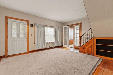 44 Idlewell Blvd, Weymouth, MA 02188 - photo 2