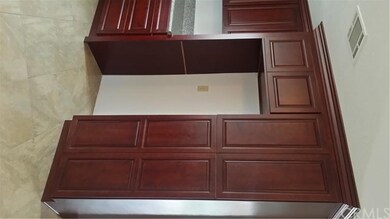 8959 Firebird Ln, Riverside, CA 92503 - photo 5