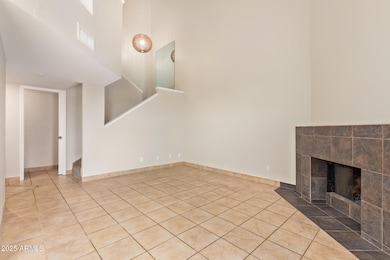 4328 N 36th St unit 3, Phoenix, AZ 85018 - photo 6