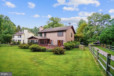 20405 Aspenwood Ln, Montgomery Village, MD 20886 - photo 7