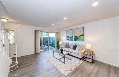 8178 Glengarry Green, Buena Park, CA 90621 - photo 5