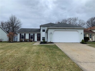 9740 Tannery Way, Olmsted Falls, OH 44138 - photo 5