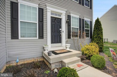 11333 Cross Fields Dr, Waynesboro, PA 17268 - photo 5