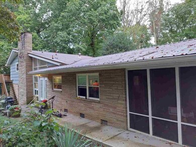 1310 Doyal Dr, Morristown, TN 37814 - photo 4