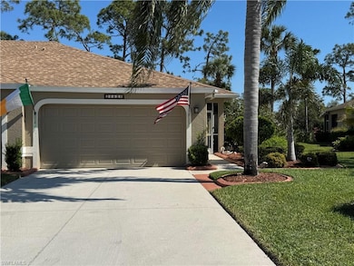 View of front of house featuring stucco siding, ro