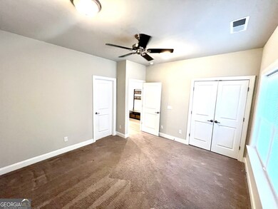 3162 Quinn Place, Chamblee, GA 30341 - photo 6