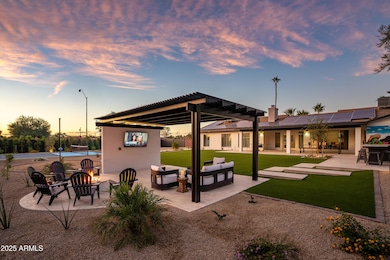 10-Twilight Exterior 2