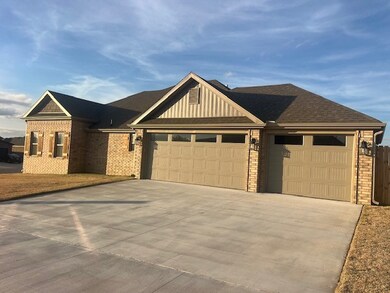 2000 Dobbs St, Pea Ridge, AR 72751 - photo 2