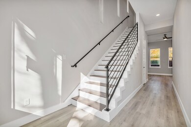 4924 Winnetka St unit B, Houston, TX 77021 - photo 5