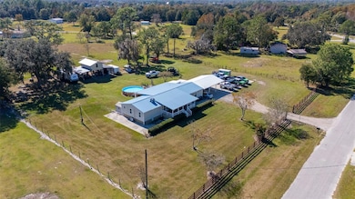2117 Trail Cut Rd, Polk City, FL 33868 - photo 2