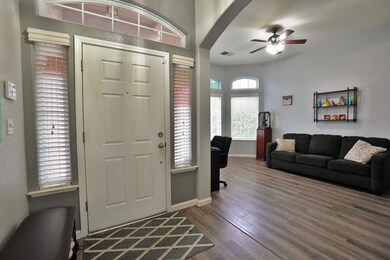 6552 E El Monte Way, Fresno, CA 93727 - photo 6