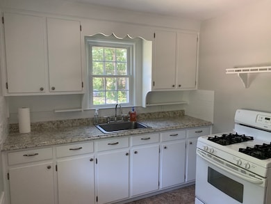 32 Cole Terrace, Randolph, MA 02368 - photo 3