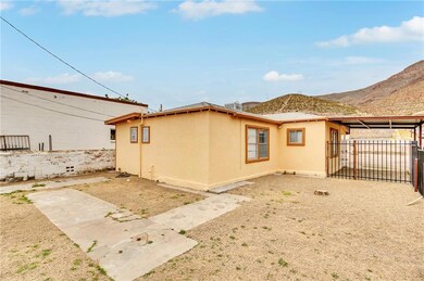 2930 Alabama St, El Paso, TX 79930 - photo 5