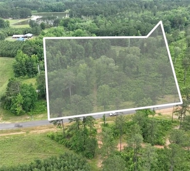 2065 Mourning Dove Ln, Opelika, AL 36801 - photo 2