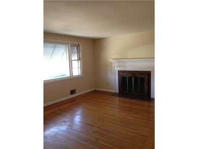 189 Angell Ave, Cranston, RI 02920 - photo 6