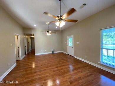family room 2 Wyatt ln