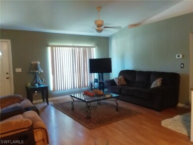 unlisted-address, Alva, FL 33920 - photo 4