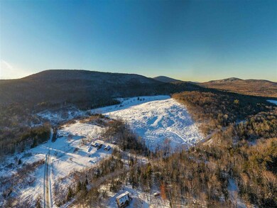 0 Fellows Rd unit 4846053, Guildhall, VT 05905 - photo 7