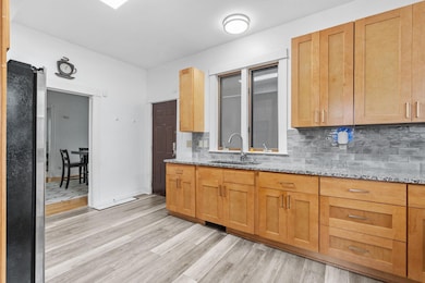 781 Case Ave, Saint Paul, MN 55106 - photo 6