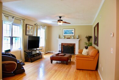 41 Lexington Dr, Acton, MA 01720 - photo 2