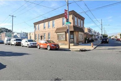 4497 Edgemont St, Philadelphia, PA 19137 - photo 4