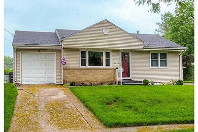 3506 Shawnee Place, Des Moines, IA 50310 - photo 2