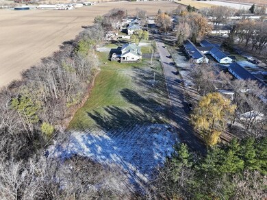 L 15 & 16 Western Ave, Bluffview, WI 53951 - photo 7