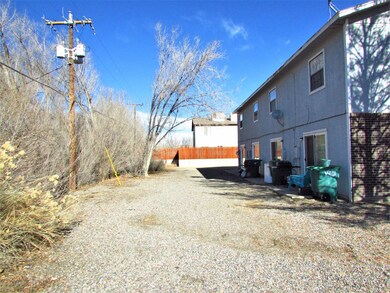 2902 La Habra St, Farmington, NM 87401 - photo 2