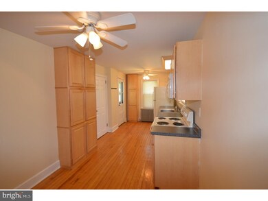 223 Trimble Rd, Thornton, PA 19373 - photo 5