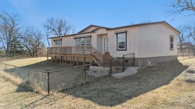 27483 S 4460 Rd unit 2, Vinita, OK 74301 - photo 3