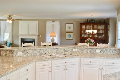 9 Peases Point Rd, Edgartown, MA 02539 - photo 5