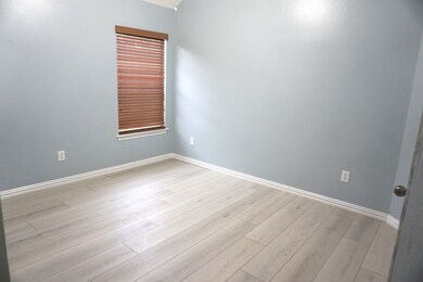 30907 Blue Ridge Park Ln, Spring, TX 77386 - photo 7