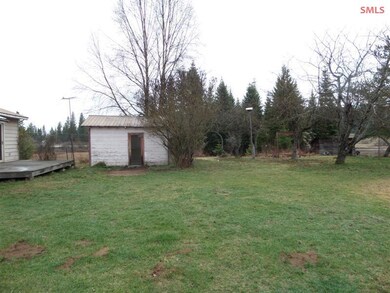 5914 Dufort Rd, Sagle, ID 83860 - photo 6