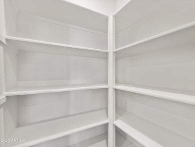 17852 W Pierson St, Goodyear, AZ 85395 - photo 7