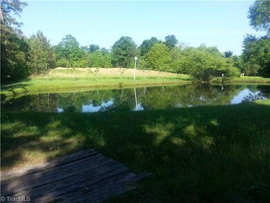 3192 Happy Hollow Rd, Asheboro, NC 27205 - photo 2