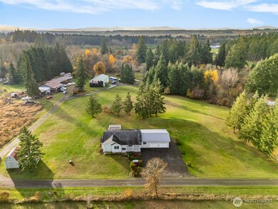 120 Lumsden Ln, Toledo, WA 98591 - photo 5