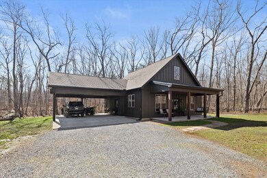 171 W Bluff Rd, Menlo, GA 30731 - photo 4