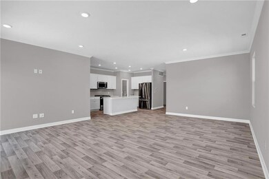 62 Bluegrass Way, New Whiteland, IN 46184 - photo 6