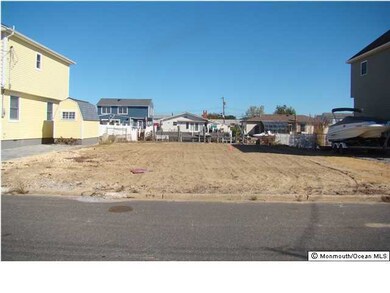 15 Pilot Rd, Toms River, NJ 08753 - photo 3