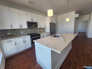 77 Ridge Rd unit 306, North Arlington, NJ 07031 - photo 6