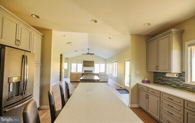 1057 Madison Ave, Woodbury, NJ 08096 - photo 6